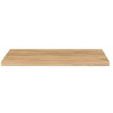 CAMARGUE espacio drvene ploče za umivaonike (80 x 46 x 3,2 cm, craft gold oak) Cijene