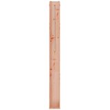 tuš Prirodna 137 x 23 x 226 cm Solidno Douglas Drvo | Eponuda.ba