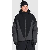 Volcom Rnge Stretch 30K Jakna black Cene