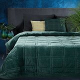 Eurofirany Unisex's Bedspread 386448 | shoptok.hr