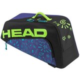 Head Torbe Tour Racquet Monster pisana Cene