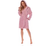Ll Brandi 2204 Ballet bathrobe | shoptok.hr