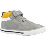 Chicco FEOD Siva | shoptok.hr