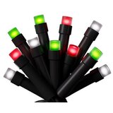 Nanoleaf Smart Holiday String Lights 1D STARTER KIT 250 LED 20 m IP44 (NF084K02-20XLS) | shoptok.hr