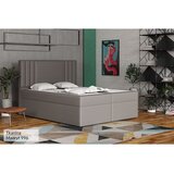  Tapecirani krevet COSMO 160x200 - Madryt 996 | shoptok.hr