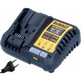 Dewalt Aku udarna bušilica DCD799D3TQWPX-DWL | shoptok.hr