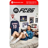 Ea Sports FC 26 Ultimate Edition - EA App koda brez škatlice (WINDOWS PC) | Shoptok.si