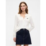 GAP CashSoft Cardigan - Women's | Shoptok.si