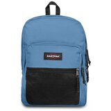 Eastpak Nahrbtniki Pinnacle Črna Cene