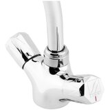 Linni baterija SAVA 181-300 sudopera st. | ePonuda.com