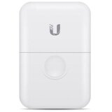 Ubiquiti ETH-SP-G2 Ethernet Surge Protector ( ETH-SP-G2 )