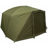 Fox Fishing Pregrinjalo za šotor Frontier X | Shoptok.si