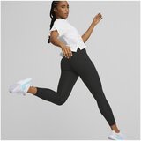 Puma Modern Sports 78 Crna | shoptok.hr