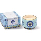 Paddywax A Dopo Eye dišeča sveča iz keramike 680 g Cene