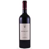 Todorović Merlot crveno vino 0.75l Cene
