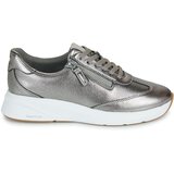 Clarks Code R Run Srebrna | shoptok.hr