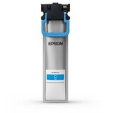  Epson WF-C53xx / WF-C58xx Series L Cyan | Eponuda.ba