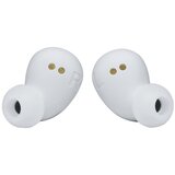 JBL bežične bubice Free II TWS (Bela) | ePonuda.com