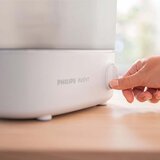 Avent električni sterilizator na paru 7943 | Eponuda.ba