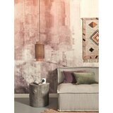 Good&Mojo Viseča Svetilka Bhutan, Črna, Bambus | Shoptok.si