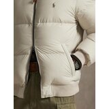 Polo Ralph Lauren Zimska jakna kaki | shoptok.hr