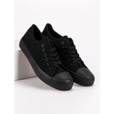 J. STAR Ženske tenisice CLASSIC | shoptok.hr