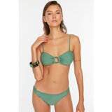 Trendyol Bikini donji dio Color Block | shoptok.hr