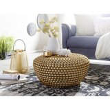 MID.YOU Klubska Miza Wl6.456 | Shoptok.si