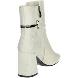 Laura Biagiotti Polškornji 8848 Siva | Shoptok.si