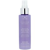 Alterna Caviar Anti-Aging Restructuring Bond Repair Sprej za Zaštitu od Topline 125 ml | shoptok.hr