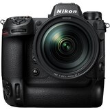 Nikon Z 9 Body | Eponuda.ba