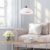 LAMKUR Luster na sajli 1xE27/60W/230V | Eponuda.com