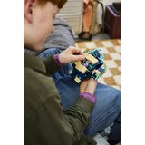 Lego Minecraft® - Bitka s uvrnutim nadzornikom (21591) | shoptok.hr