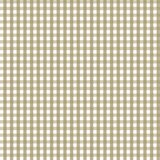 Casadeco Tapeta Gingham Charm 3 boje Cijene