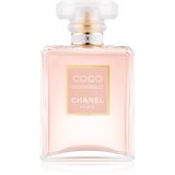 Chanel coco Mademoiselle parfemska voda 50 ml za žene Cijene