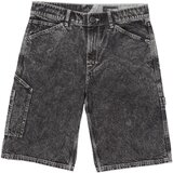Volcom BLAored Denim Utility šorc Cene