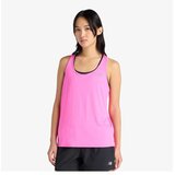 New Balance Sport essentials tank | Eponuda.com