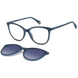 Polaroid Polaroid Naočare PLD 6138/CS ZI9/Z7 Cene