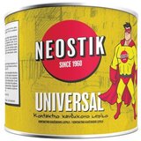 Neostik  universal | ePonuda.com