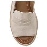 Maciejka 0603904001 Bijela | shoptok.hr
