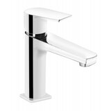 Sink Solution azur | Shoptok.si