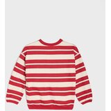 Sinsay Pamučna majica s okruglim izrezom i tiskom Mickey Mouse | shoptok.hr
