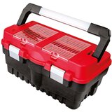 HM Müllner TC15N Kutija za alat, 462x256x242mm | Eponuda.com