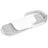 Jungle Baby 66511 Prenosiva ležaljka | ePonuda.com