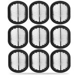 INORCO Nadomestni dodatki za filter HEPA, združljivi s Tineco Ifloor One 2.0 Slim, (21873689) Cene