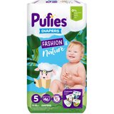 Pufies fashion and Nature pelene | Eponuda.com