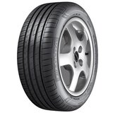 Fulda 215/60R17 ECOCONTROL HP 2 96H