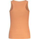 Norway 1963 WOMEN&#39;S PINK TANK TOP | shoptok.hr
