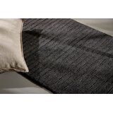 Venture Home tepih staza Milton 200 × 70 cm, tamnosivi | shoptok.hr