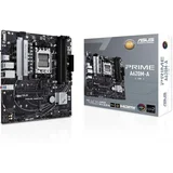 AM5 ASUS PRIME A620M-A-CSM